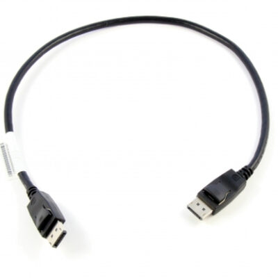 LENOVO DP TO DP CABLE