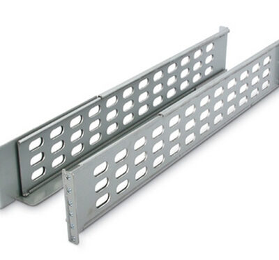 6171 RACK MOUNT KIT