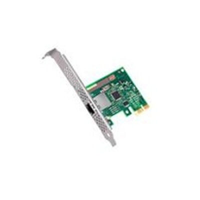 TS INTEL I210-T1 SINGLE PORT