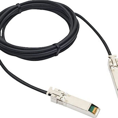 2M IBM PASSIVE DAC SFP+ CABLE