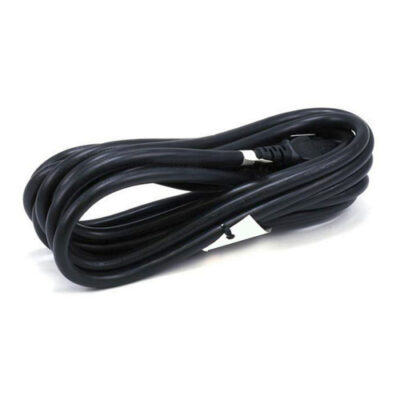 2.8M 10A/100-250V C13