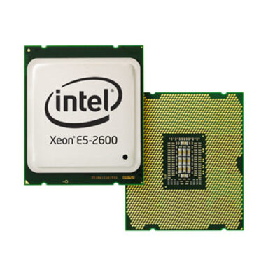 TS INTEL XEON E5-2637 V3 3.5GHZ
