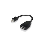 LENOVO MINI DP(M)/FULL SIZE(F)