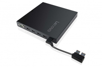 TC TINY 4 IO EXPANSION BOX