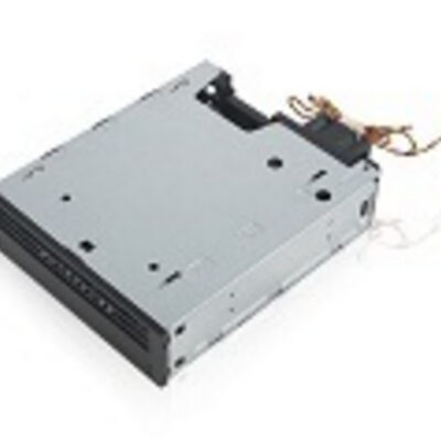 TS MULTI-DRIVE CONVERSION KIT
