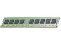 32GB TRUDDR4 2666 MHZ