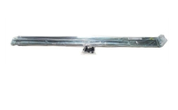 2U CMA UPGRADE KIT