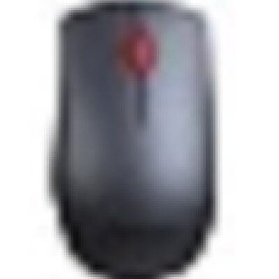 LENOVO PROF.WIREL.LASER MOUSE