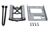 TC TWR 2.5 IN STORAGE KIT