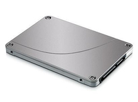 800GB 3DWD 2.5 SAS SSD