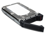 1.8TB 2.5 10K SAS 12GB