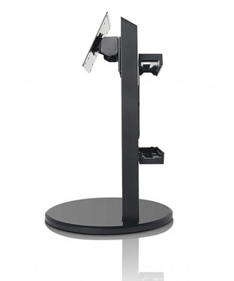 TIO SINGLE MONITOR STAND
