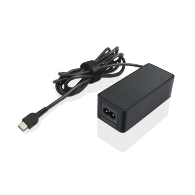 LENOVO 65W STAND. AC ADAPTER