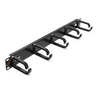 1U CMA F/ TOOLLESS RAIL