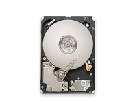 2.4TB 2.5IN 10K SAS 12GB