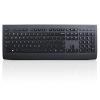 LENOVO PROF.WIRELESS KEYBORD