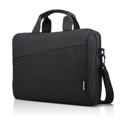 LENOVO 15.6 IN CAS. TOPLOADER