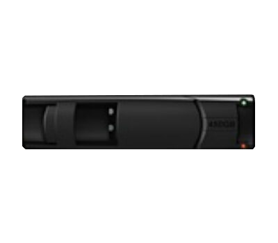 THINKSYSTEM DE SERIES 10TB