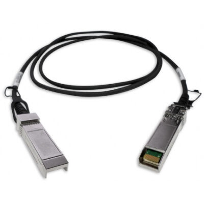 LENOVO 3M PASSIVE 25G SFP28 DAC