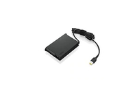 TP SLIM 135W AC ADAPT.SLIM TIP