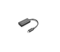 LENOVO USB-C TO HDMI ADAPT.