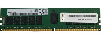 TS 16GB TRUDDR4 2933MHZ