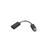 LENOVO DP HDMI 2.0B CABLE ADAPT
