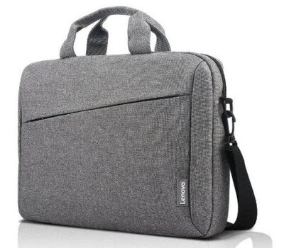LENOVO 15.6 CASUAL TOPLOADER