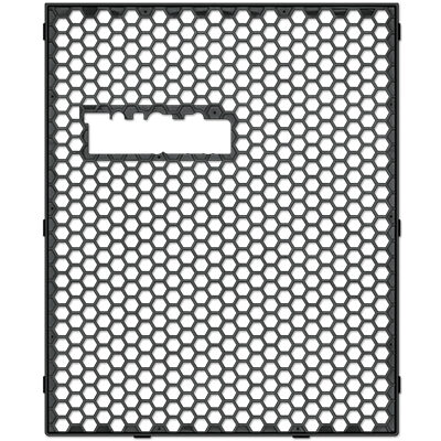 TS TWR DUST SHIELD