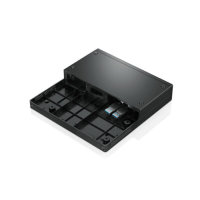 TC NANO TIO CUBE