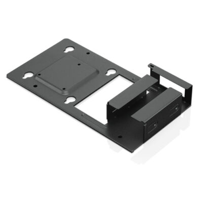 TC NANO POWER CAGE