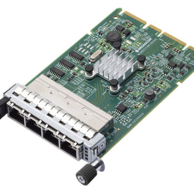 THINKSYSTEM BROADCOM 5719 1GBE