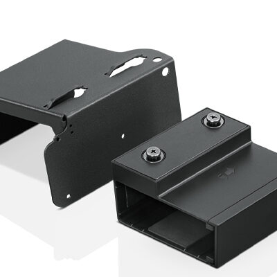 TC NANO MONITOR CLAMP