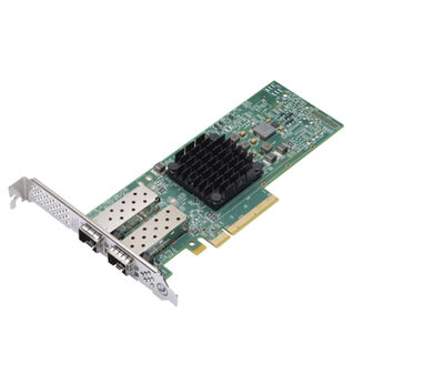 10/25GBE SFP28 2-PORT OCP