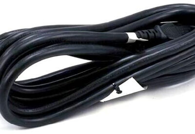 1.0M 13A/100-250V C13
