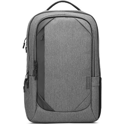 BUSINESS CASUAL 17.0 BACKPACK