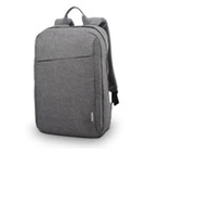 LENOVO 15.6 CASUAL BACKPACK
