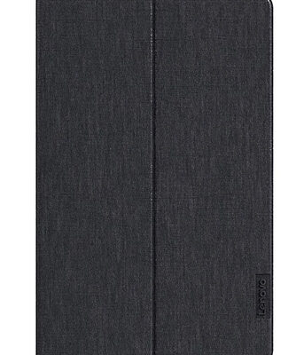 TAB M10+ FHD FOLIO CASE FILM
