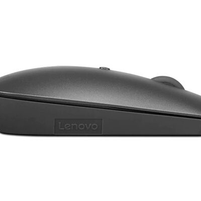 THINKBOOK BLUETOOTH MOUSE