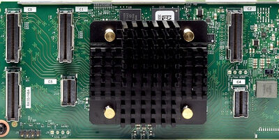 THINKSYSTEM 36I 12GB