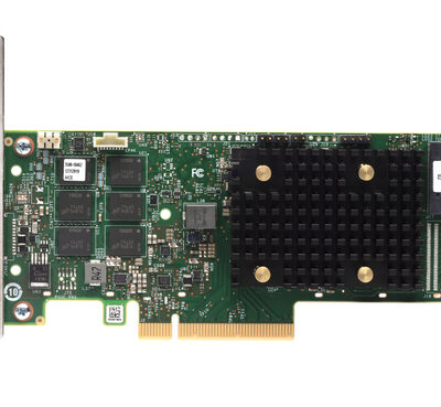 THINKSYSTEM RAID 940-8I