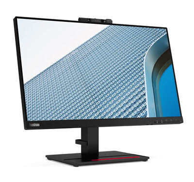 T24V 23.8 FHD IPS