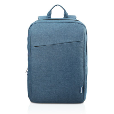 LENOVO 15.6 IN CAS. BACKPACK