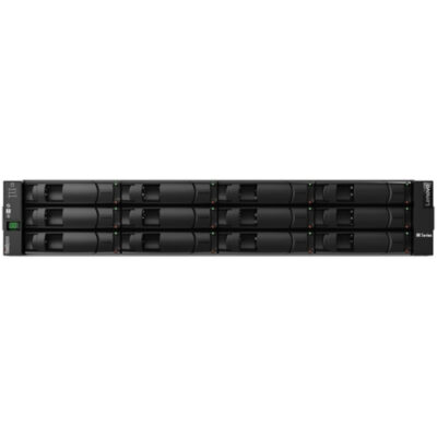 THINKSYSTEM DE120S 2U12 LFF