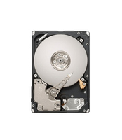 3.5IN 16TB 7.2K SATA 6GB