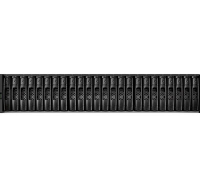 THINKSYSTEM DE240S