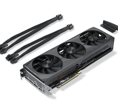 RTX3080 10GB NV GEFORCE GRAPHIC