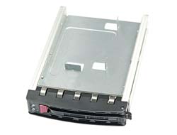 HDD ADAPTOR CARRIER