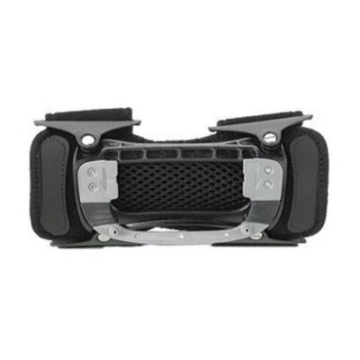 WT4090 WRIST MOUNT