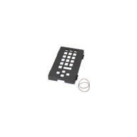VC70 KEYBOARD PROTECTION GRILL